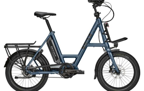 01EB I:SY 20" XXL N3.8 ZR  Enviolo Nabenschaltung