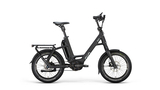 QIO Eins P-5 20"  5-Gang Nexus 545Wh